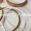 Colorful rubber seals Bucket cylinder oil seal  4120002263101 for 936