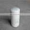 High quality original VG14080740A Sinotruk Howo Engine Fuel Filter