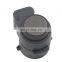 Garage For Car PDC Parking Assist Sensor For BMW 6956742