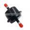 Automatic Transmission Filter ATF For Honda Civic Accord CR-V Element 25430-PLR-003