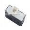 56046219AA Auto Window Switch Electric Power Window Control Switch For Jeep Guide