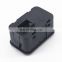 Master Power Window Switch For Opel Vauxhall 90561086 90561088 13363201 13363401