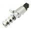 Right Control Valve Solenoid 23796-3RC0A for Nissan Altima