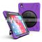 10" android tablet rugged case lenovo tablet 10 rugged case rugged tablet case shockproof