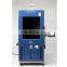High Quality Laboratory Thermostatic SUS 304 With Explosion-proof Door