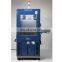 Stable Testing Equipment Adjustable With Explosion-proof Window
