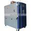 Mentek Lab use temperature humidity environmental Machine climatic test chamber