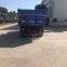 SINOTRUK 10 Ton Dump Truck Factory Price