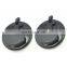 7X7700 7X-7700 Капля топлива подходит для CAT E320B E320C E320D E321D E322D E323D E312C