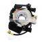 25567EB301 Clock Spring Airbag Cable For Nissan Navara Pathfinder D40 2005-2013