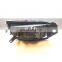 Fog Light assembly Left Side For Mercedes W163 ML320 ML350 ML430 ML500
