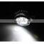 1 Pair LED Fog Lights Lamps Left +Right 2014-2016 forBMW X3 X4 X5 X6 Great