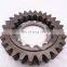 Gear JS119TB-1701113 for Sale