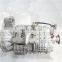 High Quality Low Price Fast Gearbox For SINOTRUK Truck