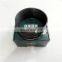 Hot Selling Original Custom Piston Rings For SINOTRUK