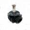 High Performance Screw Pump Rotor 1 468 334 654 For Engine Car