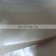 Corner Bumper 1B24953104029 for Foton Truck Parts AUMAN FOTON ETX6 ETX5 ETX9 Body Parts
