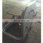 CCS Marine Custom A60 Fireproof Waterproof Hatch Cover