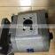 Trade assurance Changyuan CBG2040 CBG2050 CBG2063 CBG2080 CBG2100 Hydraulic Gear Pump CBG2050-BFP