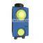 Trade Assurance Rexroth SL25GA1 SL25GA2 SL25GA3 SL25GA series SL25GA2-30B/2 Liquid controlled one-way valve