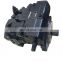 Trade assurance Rexroth A4VG series A4VG56EZ2DM1/32L-NS002F003FH hydraulic plunger pump