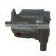 Replace rexroth A10V series A10V8DR1RP2 high pressure axial piston pump