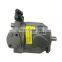 Trade assurance OEM Rexroth A10VSO45DFR1 A10VSO45DFR A10VSO45DFLR A10VSO45DG