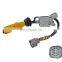 High Quality Turn Signal Switch used for Truck CATERPILLAR 475-42300