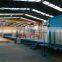 Sponge Machine--Fully-Automatic Continuous Foaming Machine