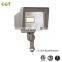 USA Inventory Professional IP65 Waterproof 50 watt etl dlc led outdoor flood light