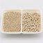 Zeolite Molecular Sieve 4A in shanghai