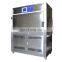 Uv tester , uv weathering test chamber
