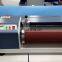 Din abrasion tester price ,din wear testing machine , rubber leather abrastion test