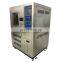 Temperature humidity chamber/constant temperature humidity chamber/temperature and humidity test chamber