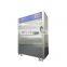 UV Lamp Testing Machine Accelerated Aging Chamber