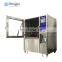 IPX3 IPX4 Waterproof grade water proof test chamber Manufacturer