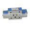 factory direct sale Rexroth stacked unidirectional throttle valve Z2FS10 Z2FSK6-2-11/ 2KV Z2FS 10-5-34/V  Z2FSK6-2-1X/2QV