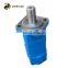 OMS Eaton 2K gerotor hydraulic motor large torque hydraulic motor BMS160/250