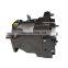 Trade assurance  PARKER PV140 Series  Plunger Pump PV140R1K1T1NMR1 Hydraulicpiston Pump