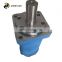 Manufacturers supply pile driver low speed high torque hydraulic motor BM6 series of high quality oil motor