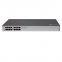 16 port switch network S1730S-L16P-A Quidway S1730 network mapu switch network switch 10g