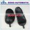 Rubber bladder for accumulator