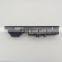 Power Window Switch for Renault Megane Laguna OEM 254000008R 25400004R 809610007R 254000014R