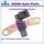 Crankshaft Position Sensor for REANULT OPEL OEM 7700103069 4402560 09110560 8200468645 8200647554