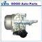 GOGO HIGH performance motorcycle racing carburetor/carburator /carberator /carburettor FOR BIZ125
