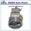 6V12 Air Conditioning Compressor for Peugeot 206/307 OEM 14386453LF6453GZ ; 6453FR ; 6453JL ; 6453JP ; 6453KS ; 6453LF
