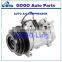 Auto A/C Compressor FOR Chrysler 300 Dodge Charger Magnum Challenger OEM 55111418AB, RL111418AC