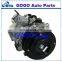 Car Compressor FOR LEXUS OEM 447260-0751/447190-4570 88320-3A231/88320-24160/88310-24171