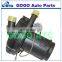 Secondary Air Pump For Volvo 850 LS LW 2.5L 2.0 1992-1997 OEM 1270558 1270557 7.22423.02.0 72185759