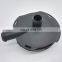 Engine Crankcase Vent Valve OEM 077103245B 077 103 245B 077103245A